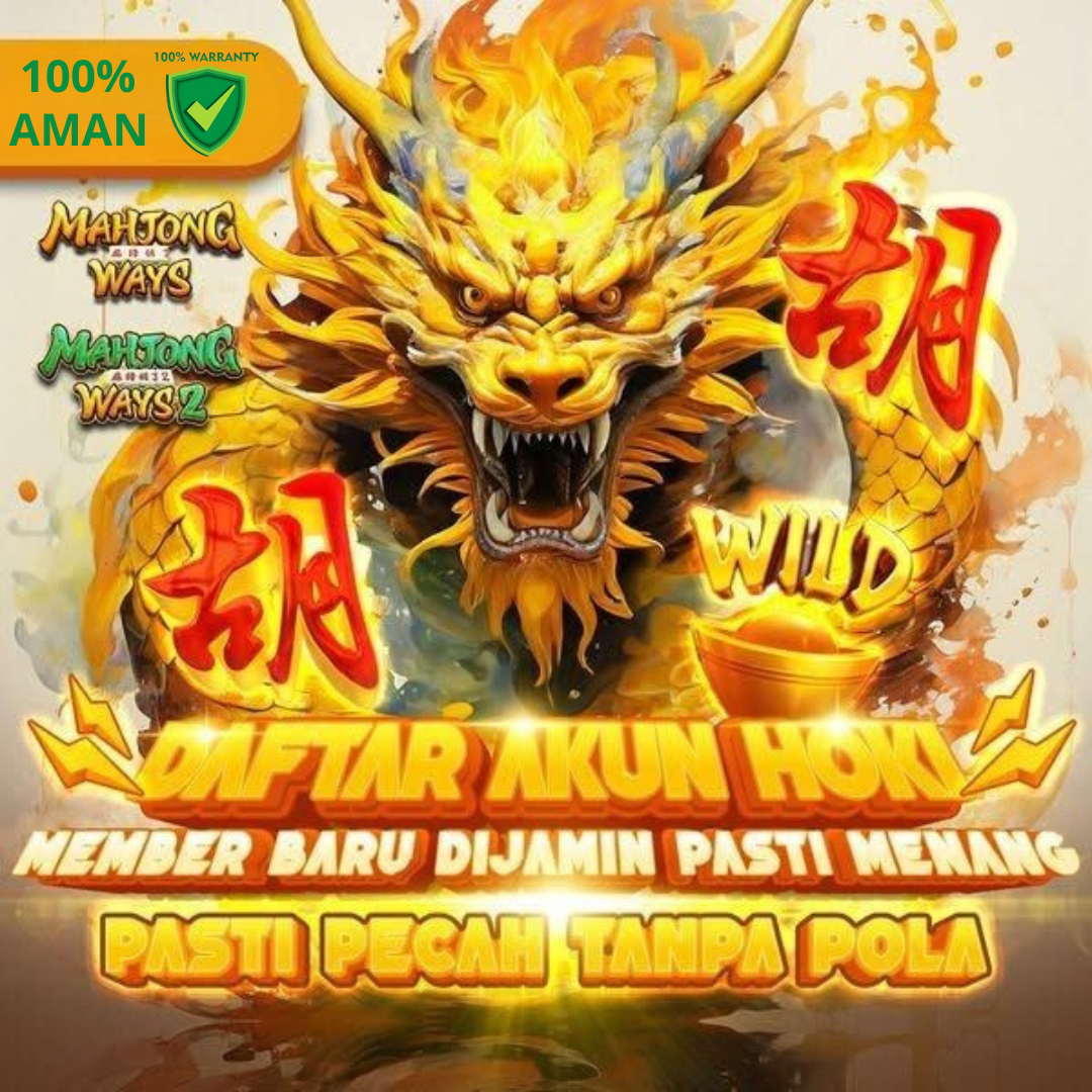 BOSCUAN - DAFTAR BOSCUAN - LOGIN BOSCUAN - LINK BOSCUAN