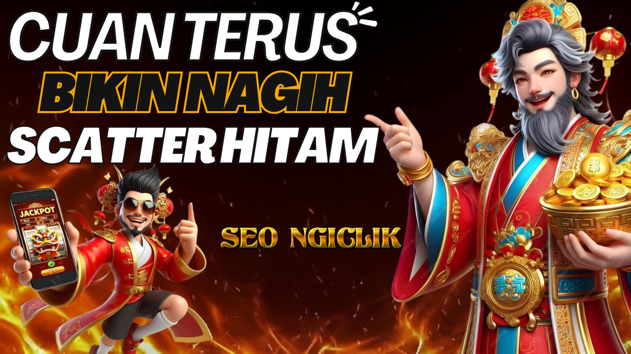 Agencuan